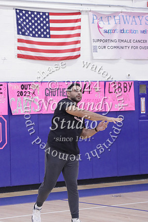 WHS_st vs fac vb_33