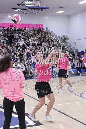 WHS_st vs fac vb_34