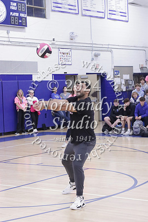 WHS_st vs fac vb_35