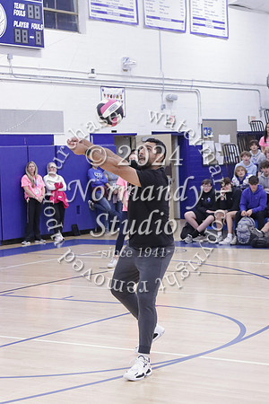 WHS_st vs fac vb_36