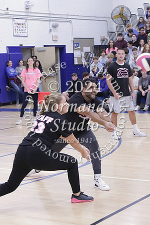 WHS_st vs fac vb_40