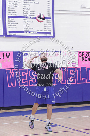 WHS_st vs fac vb_41