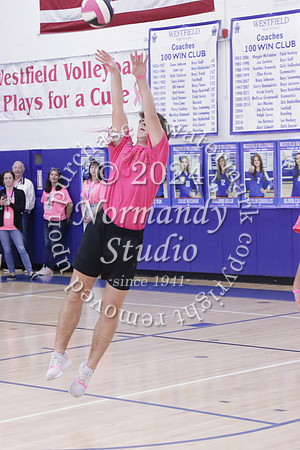 WHS_st vs fac vb_42