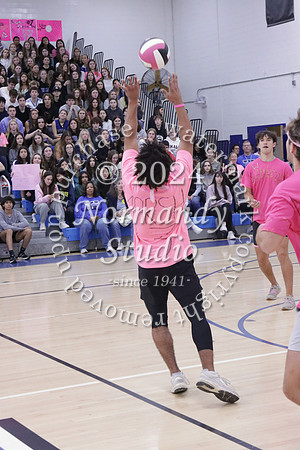 WHS_st vs fac vb_43