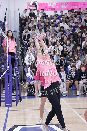 WHS_st vs fac vb_44
