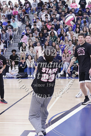 WHS_st vs fac vb_45