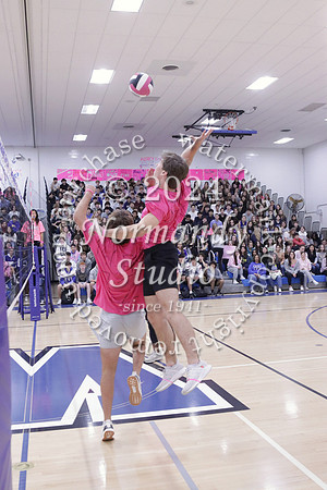 WHS_st vs fac vb_47
