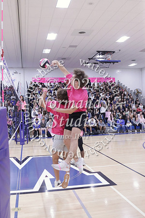 WHS_st vs fac vb_48