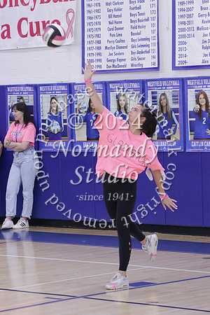 WHS_st vs fac vb_49