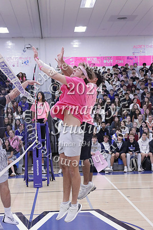 WHS_st vs fac vb_50