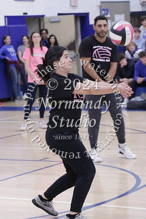 WHS_st vs fac vb_53