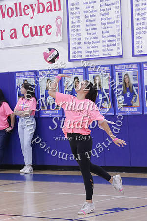 WHS_st vs fac vb_52