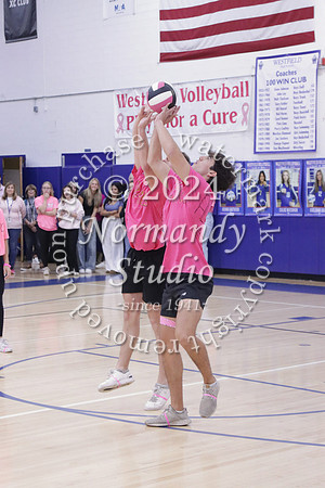 WHS_st vs fac vb_54