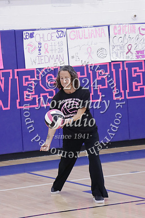 WHS_st vs fac vb_56