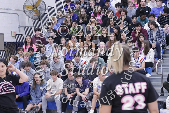 WHS_st vs fac vb_60