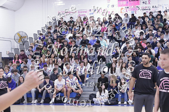 WHS_st vs fac vb_61
