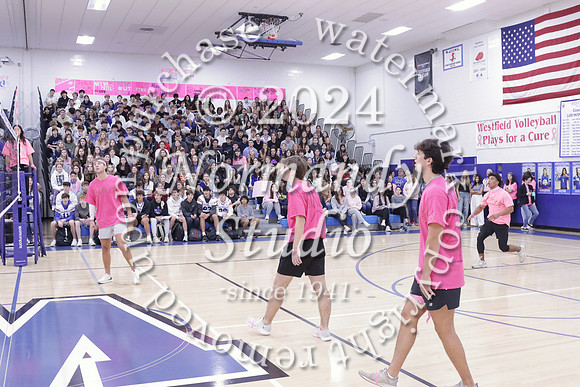 WHS_st vs fac vb_63