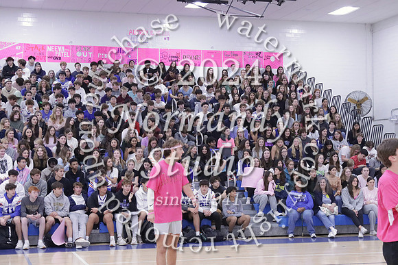 WHS_st vs fac vb_62