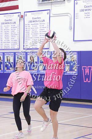 WHS_st vs fac vb_65
