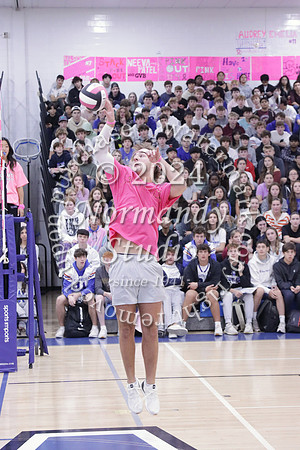WHS_st vs fac vb_67