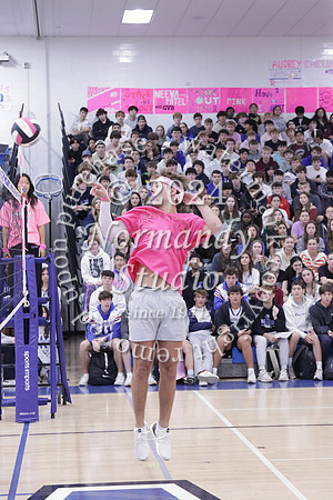 WHS_st vs fac vb_68