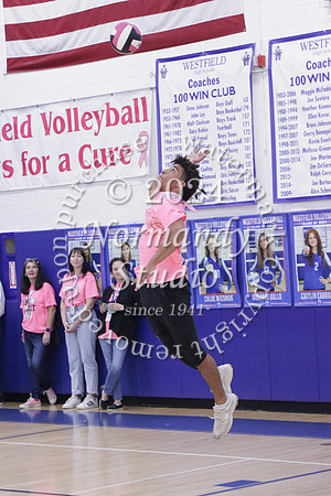WHS_st vs fac vb_70
