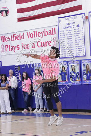WHS_st vs fac vb_72
