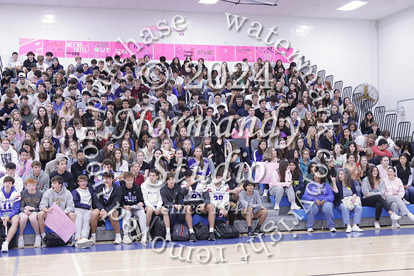 WHS_st vs fac vb_73