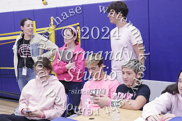 WHS_st vs fac vb_77