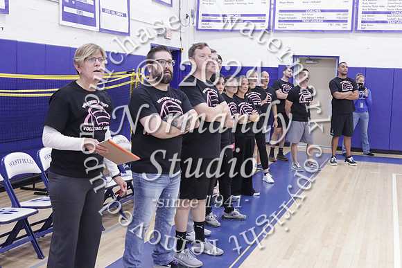 WHS_st vs fac vb_79