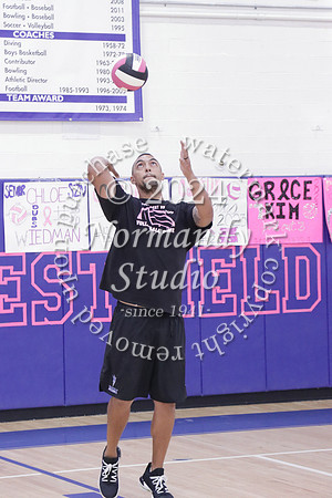 WHS_st vs fac vb_01