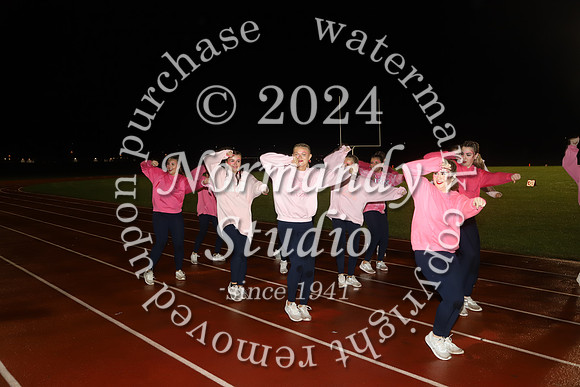 LIB_dt_17