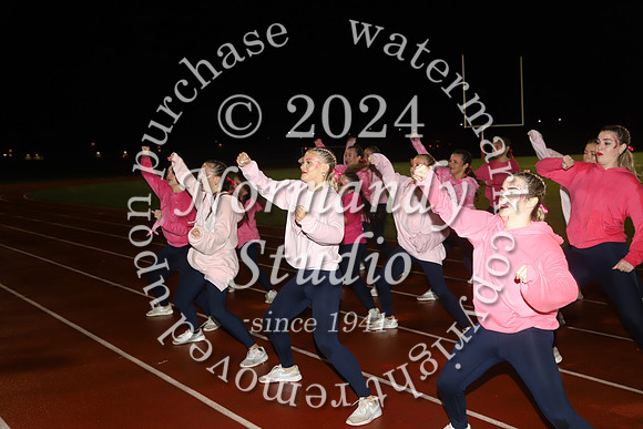 LIB_dt_19