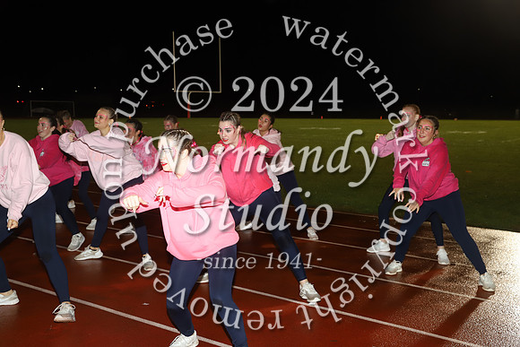 LIB_dt_21