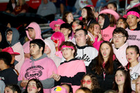 LIB_fans_11