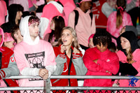 LIB_fans_14