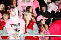 LIB_fans_16