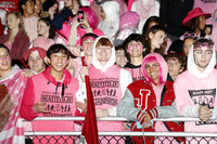 LIB_fans_17