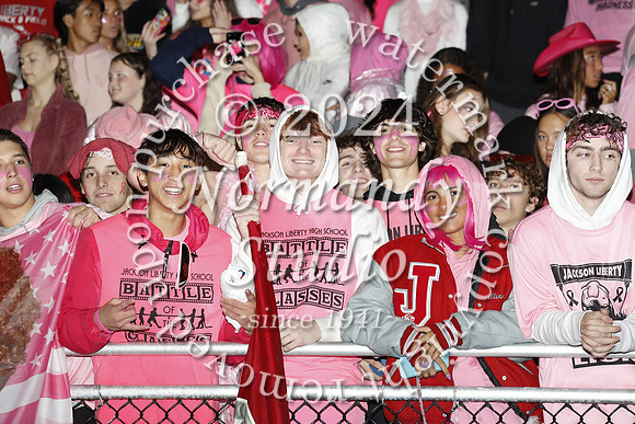 LIB_fans_17