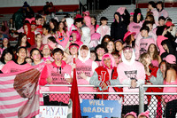 LIB_fans_18