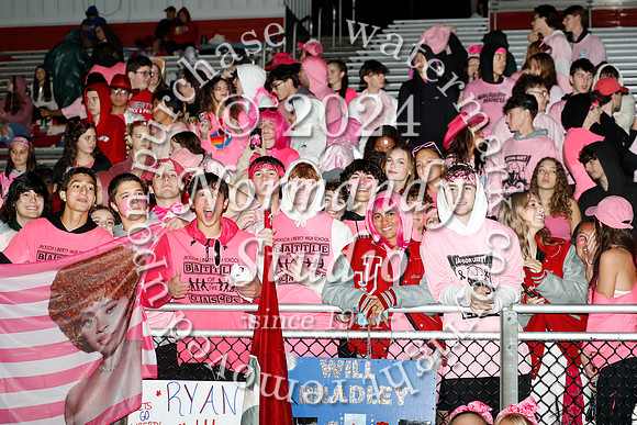 LIB_fans_18