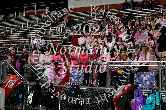 LIB_fans_26