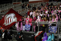 FALL SPORTS 2023