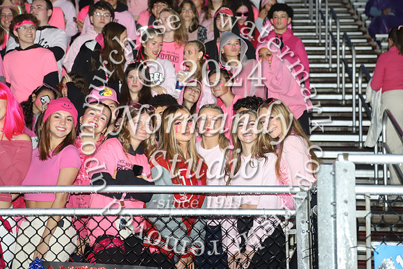 LIB_fans_32