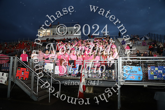 LIB_fans_34