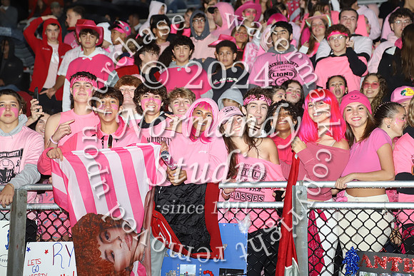 LIB_fans_35