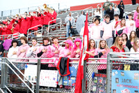 LIB_fans_02