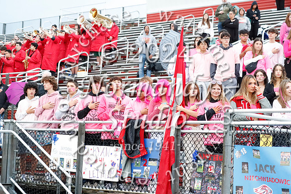 LIB_fans_02