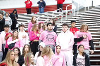 LIB_fans_03