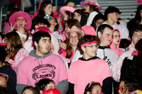 LIB_fans_06